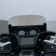 Image for article titled Don't Ride In The Snow, Dummy